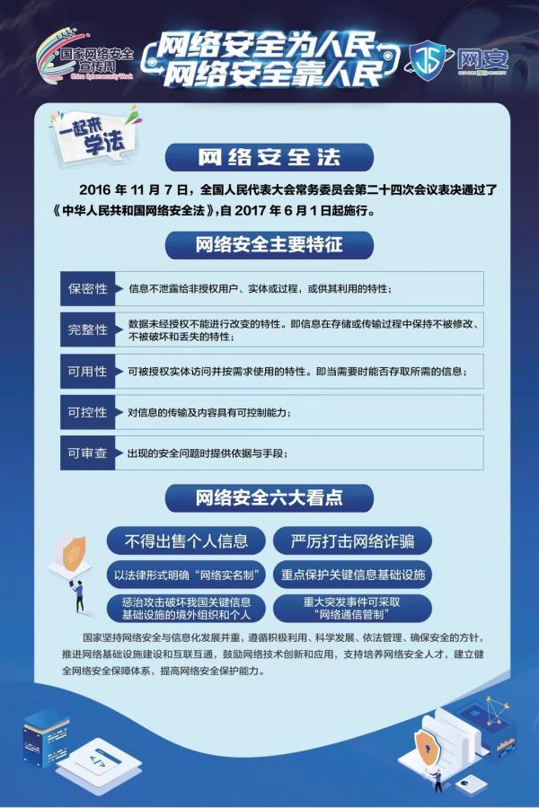 网络安全法1.jpg